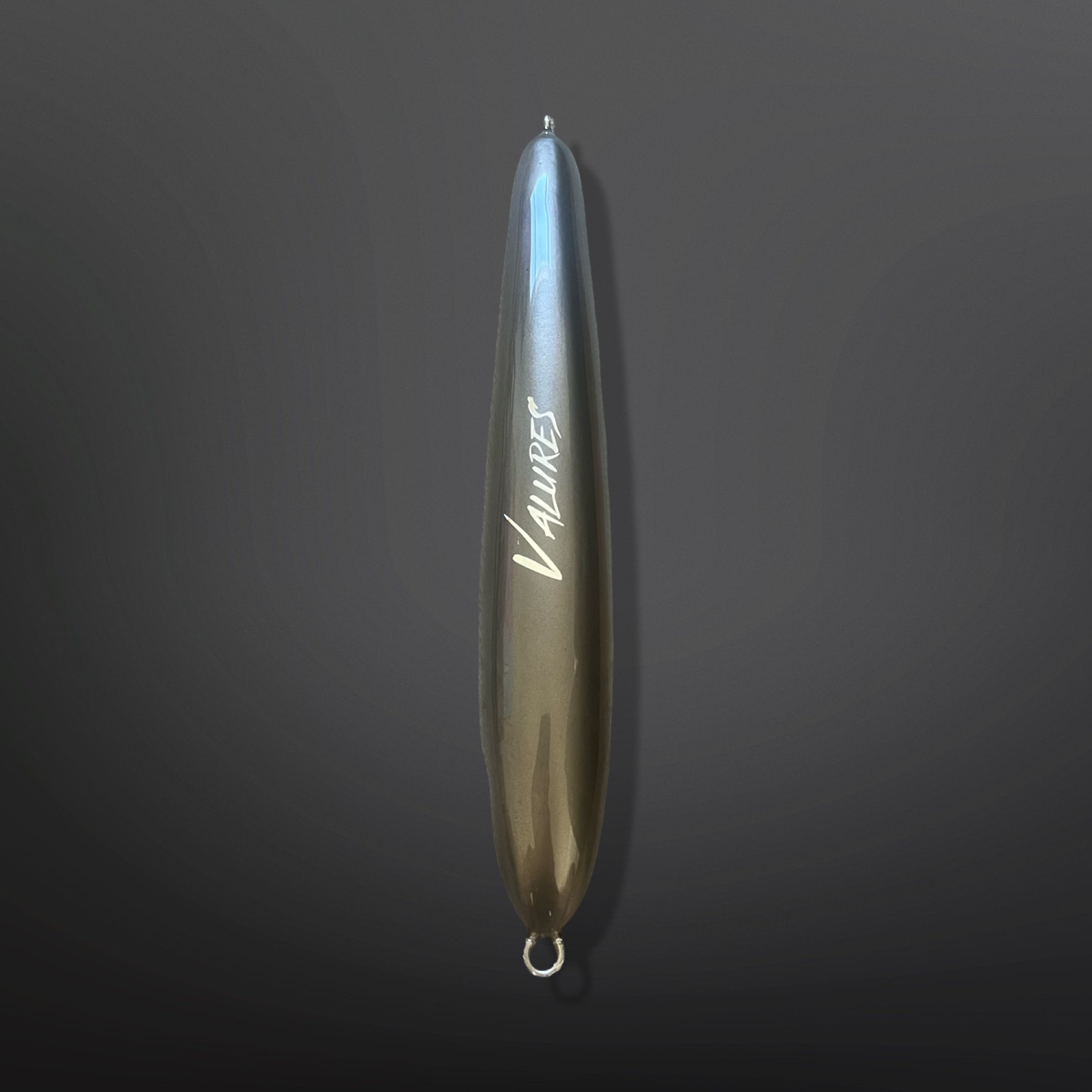 Boila (Floating)