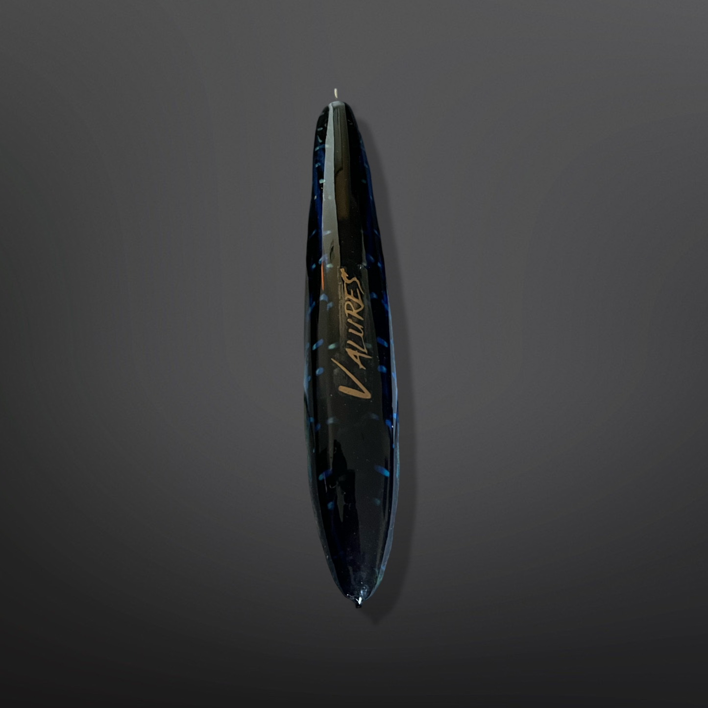 Yatunitoga (Sinking)