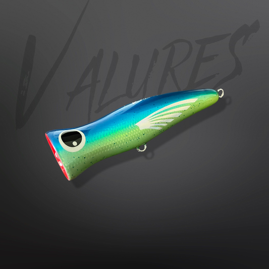 Vuladriu