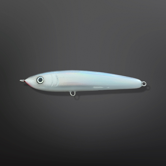 Boila (Floating)