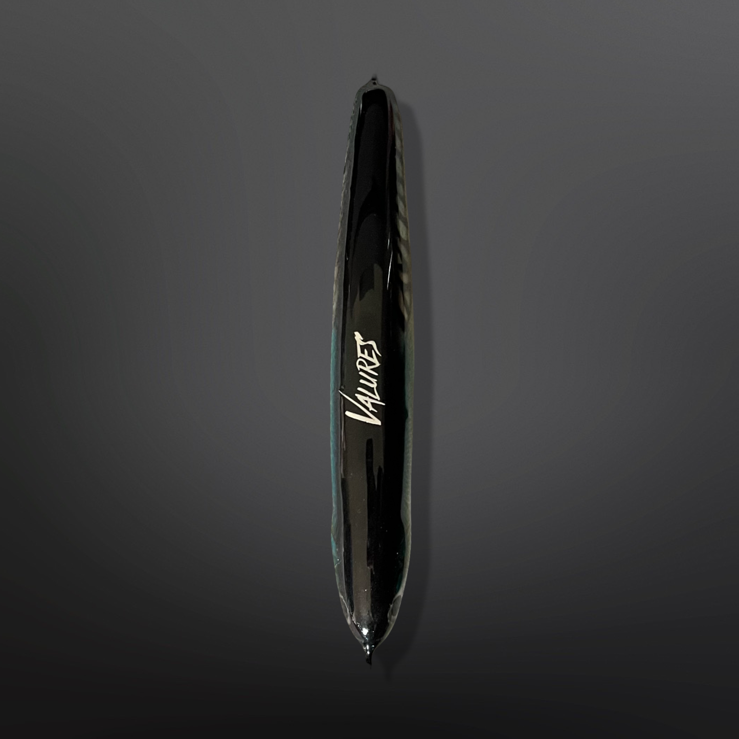 Kala (Floating)