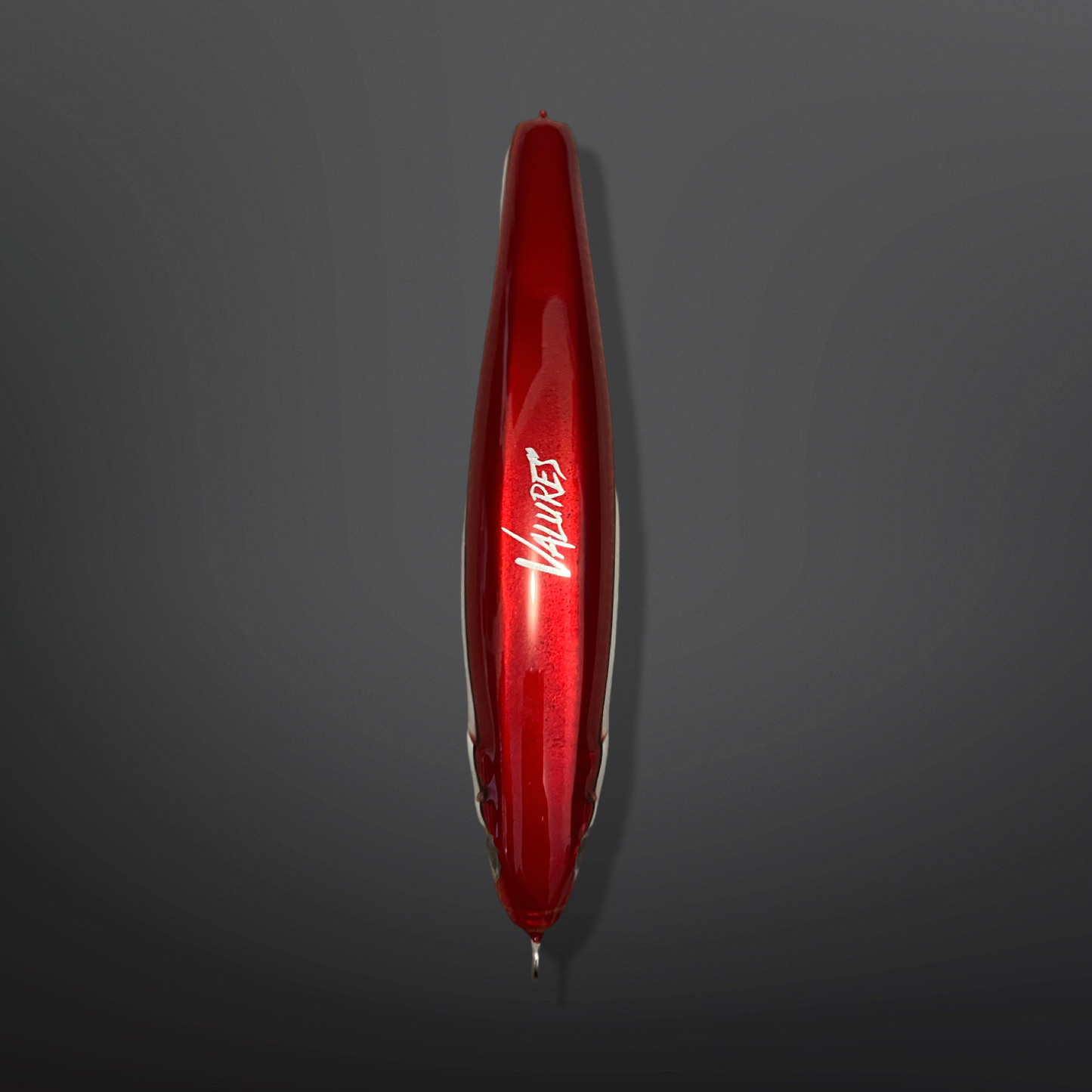 Ehu (Floating)