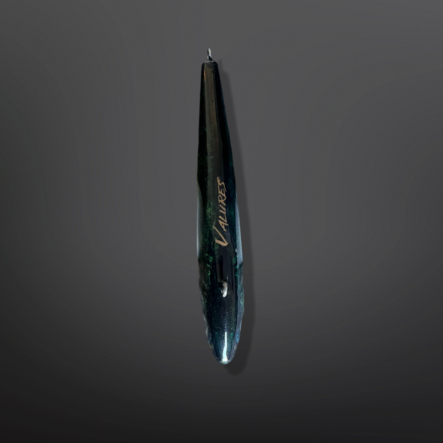 Yatumatana (Trolling)