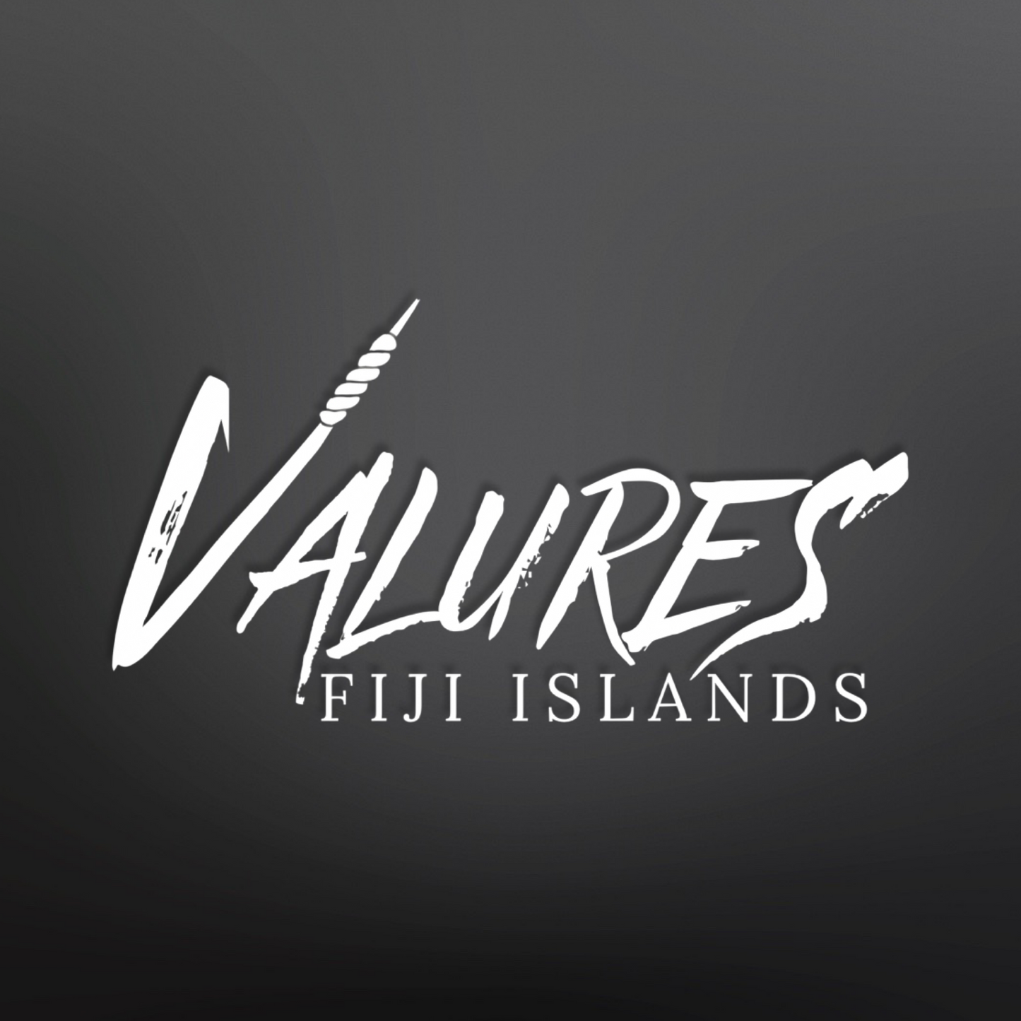 Fijian Grand Slam Long Sleeve Performance Fishing Tee