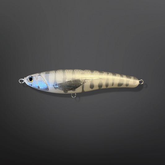 Ono Seconds (Floating)