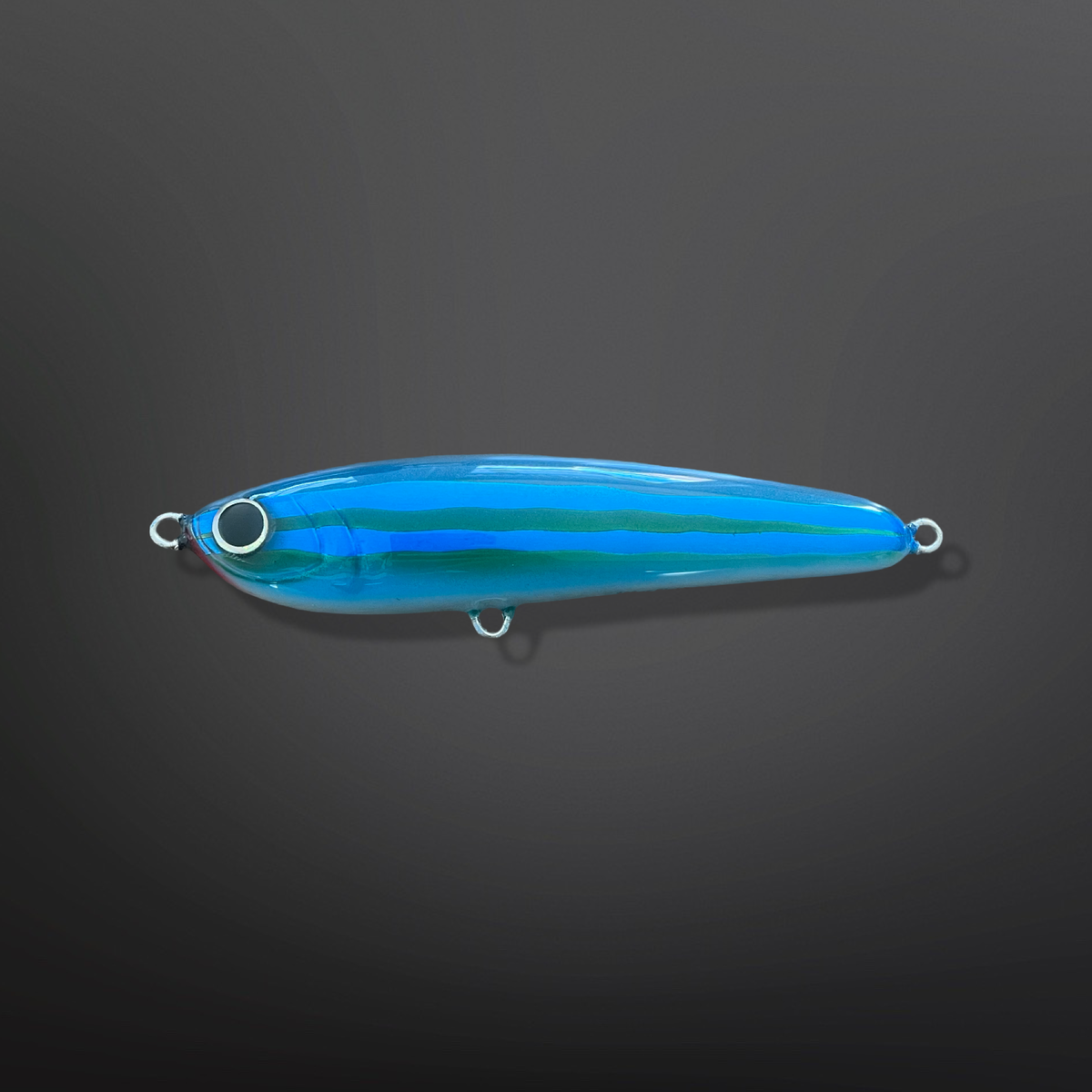 Sumusumu (Sinking)