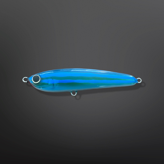 Sumusumu (Sinking)