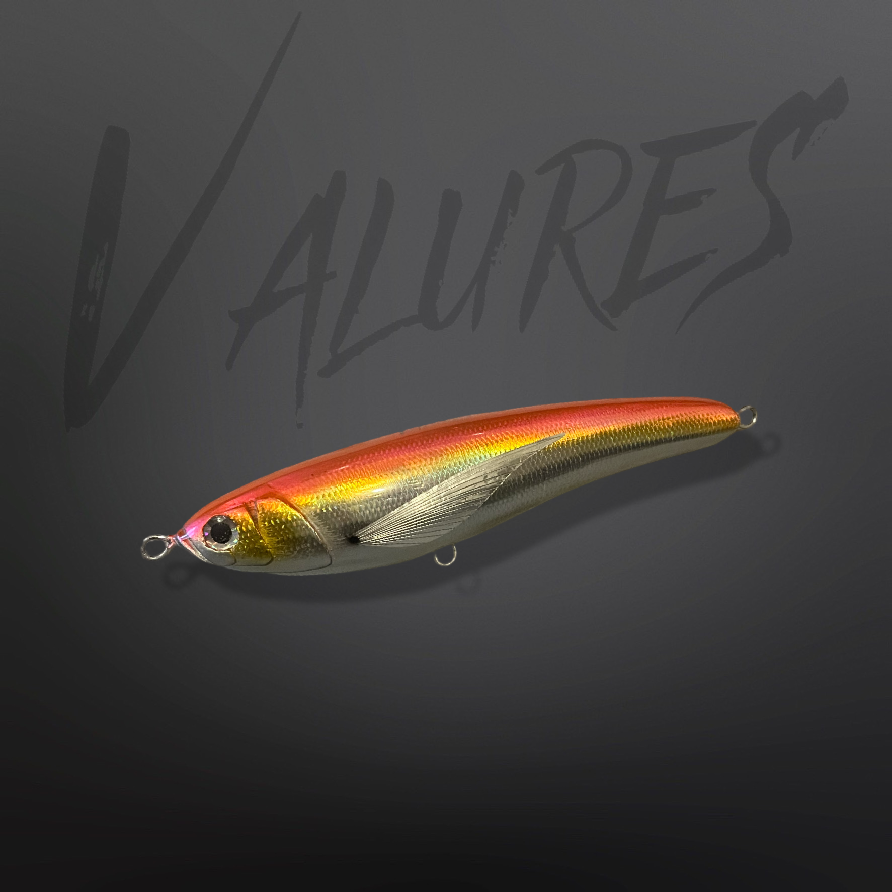 Lehi (Floating) – Valures Fiji