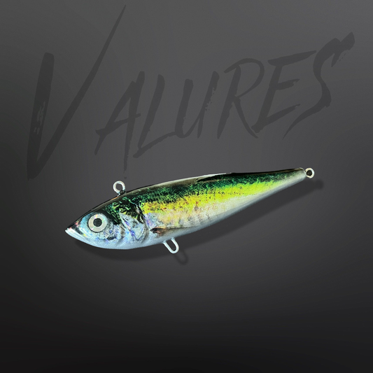 Yatumatana (Trolling)