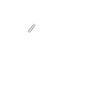Valures Fiji