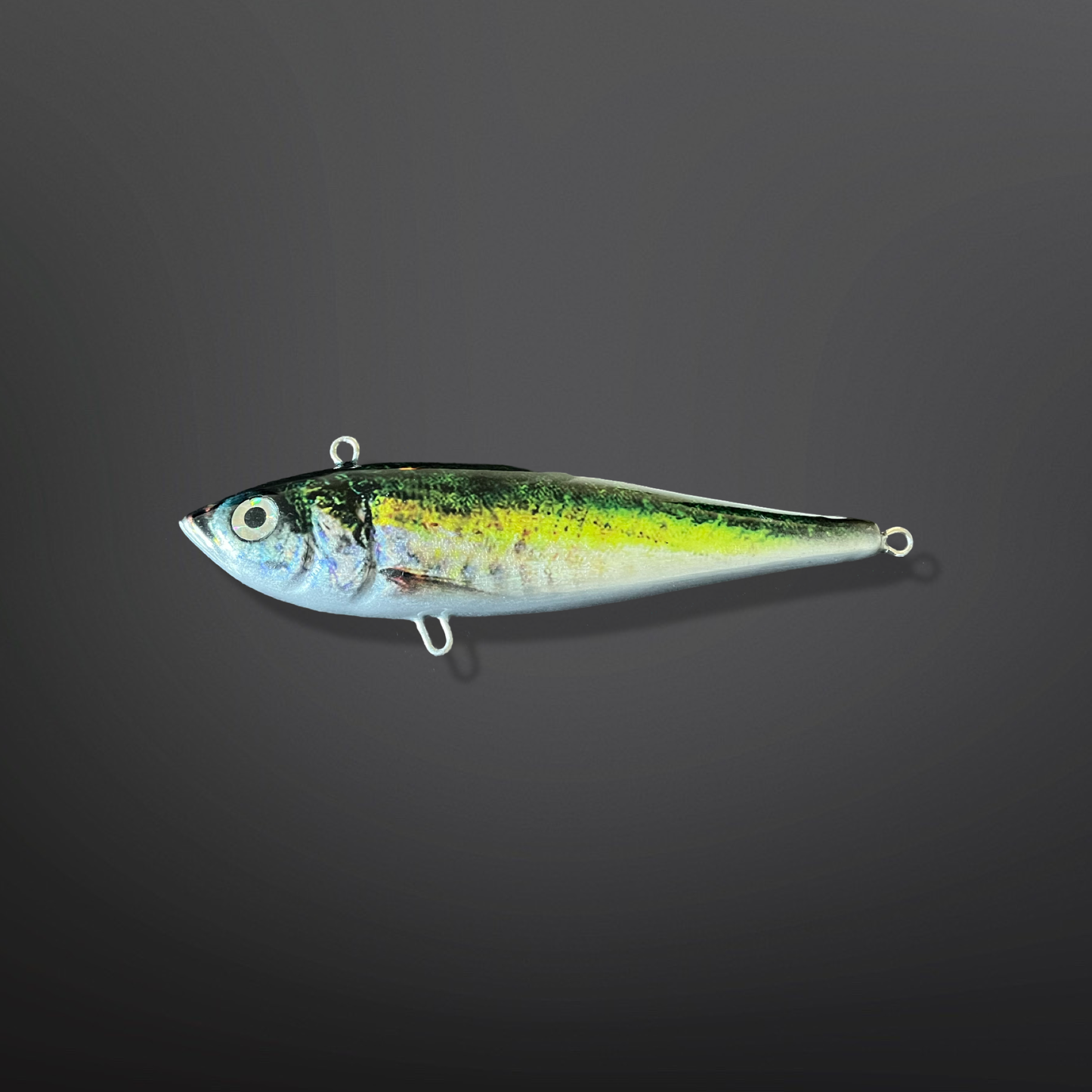 Yatumatana (Trolling)