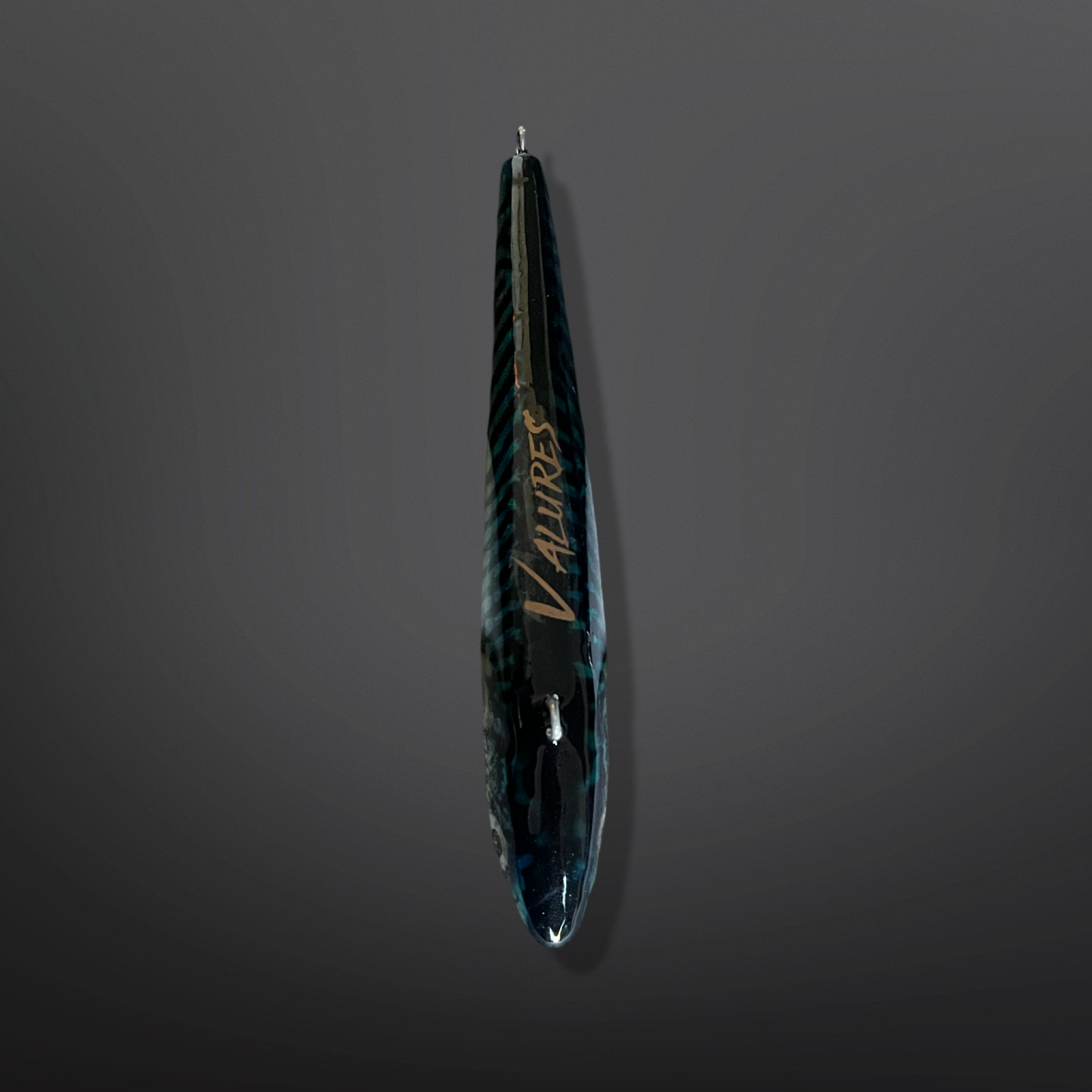 Yatuloa (Trolling)