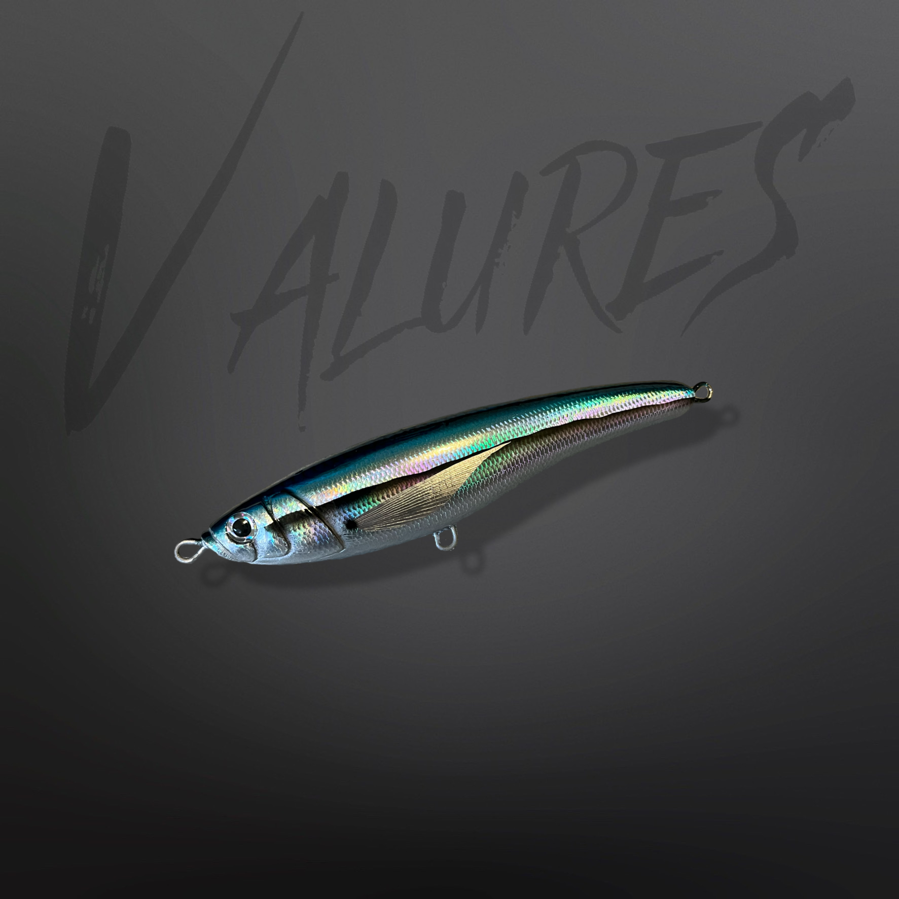 Ulua (Floating) – Valures Fiji