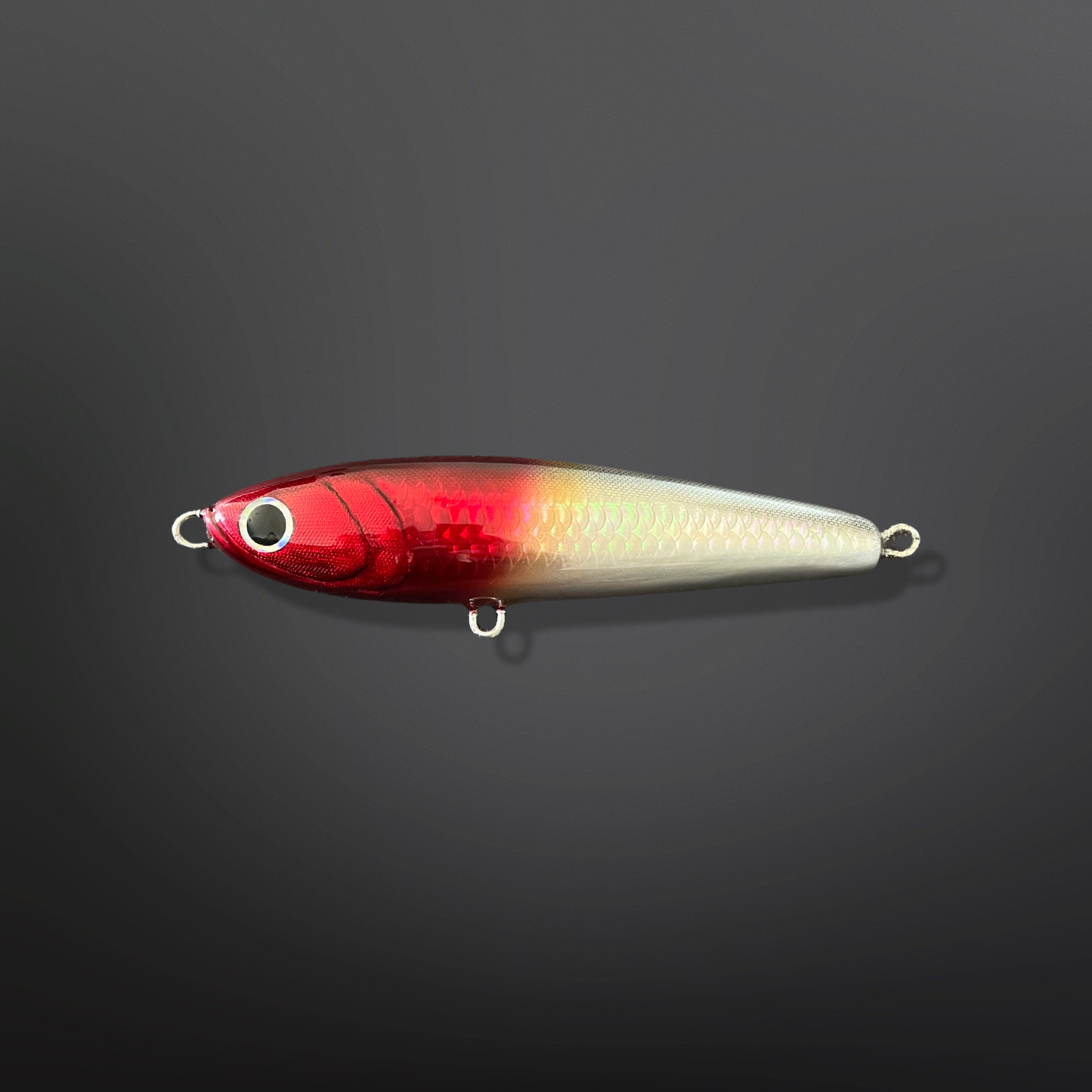 Matalevu Seconds (Floating)