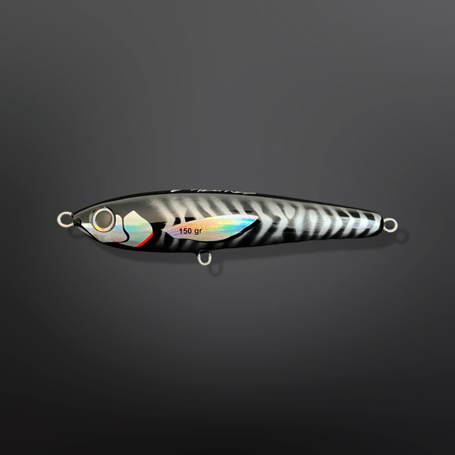 Qitawa Seconds (Floating)