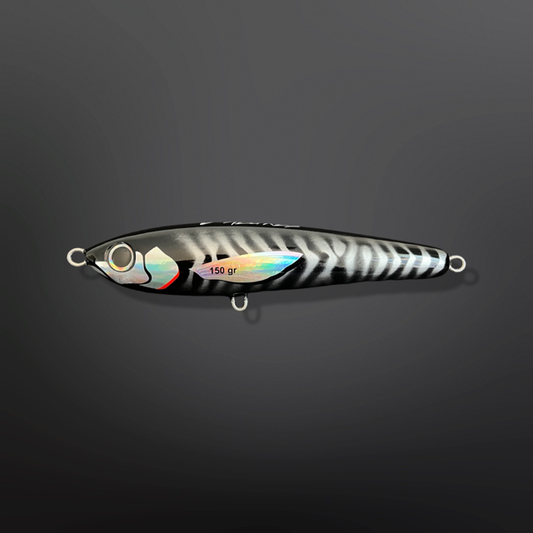 Qitawa Seconds (Floating)