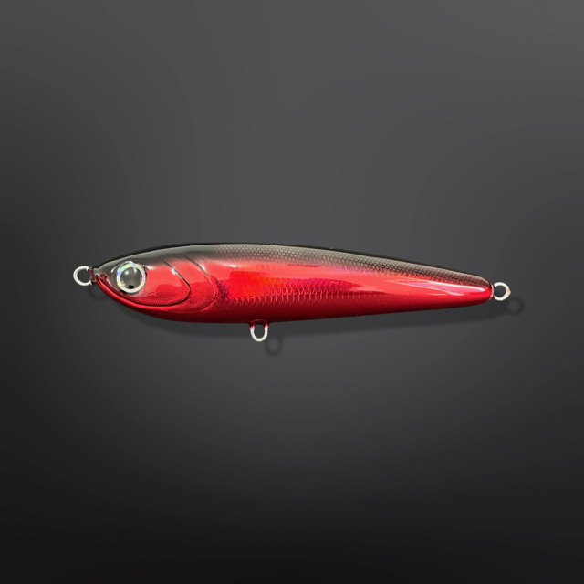 Bati (Floating)