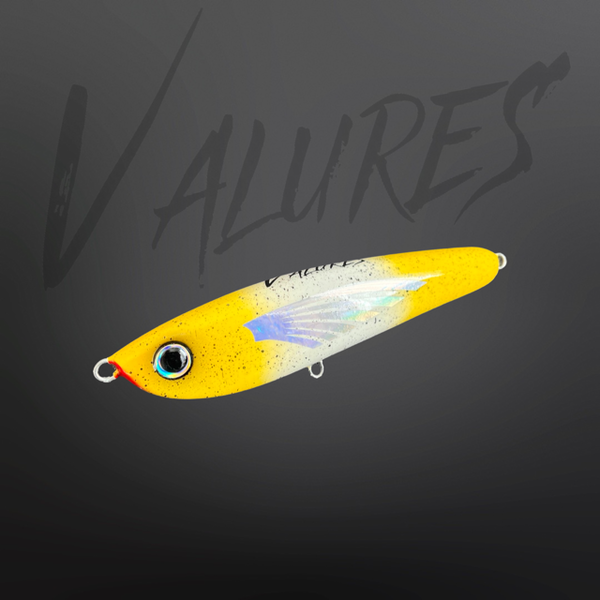 Sabutu (Sinking) – Valures Fiji