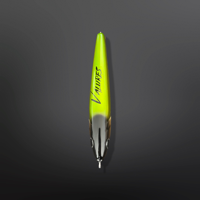 Dridrinitoga (Sinking)