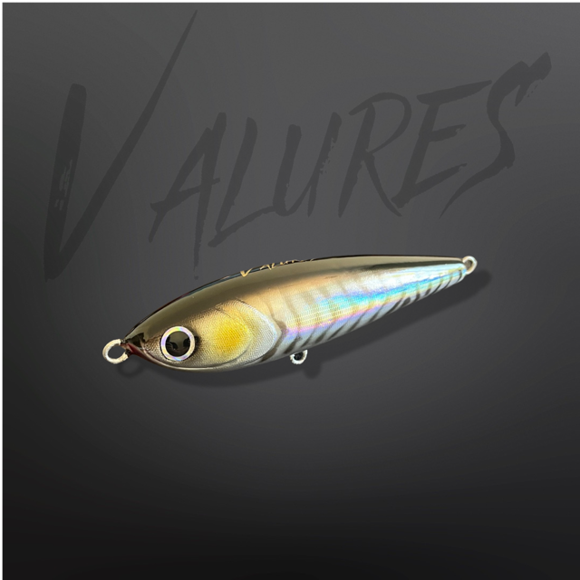 Salanitoga (Sinking)