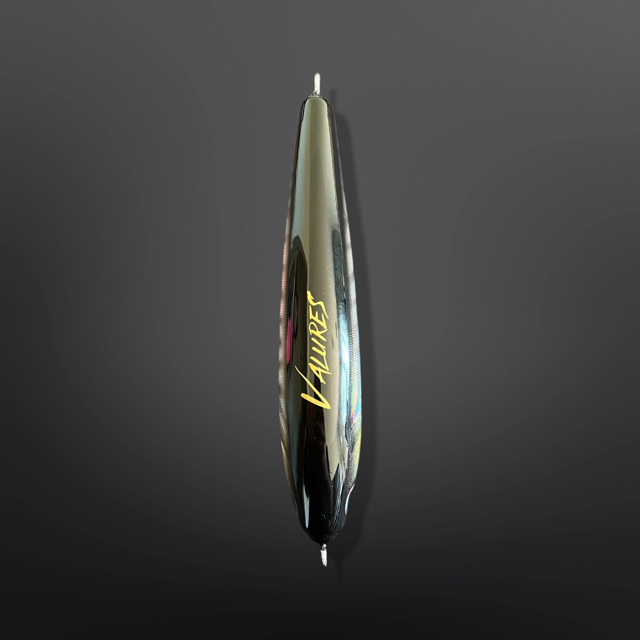 Salanitoga (Sinking)