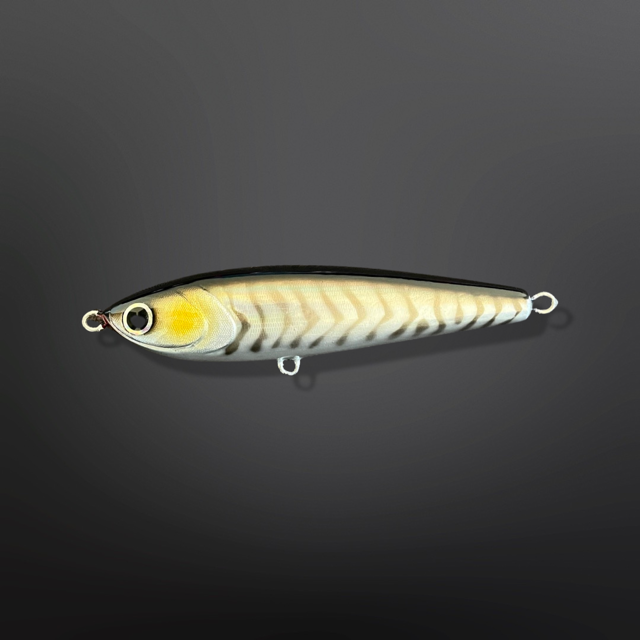 Salanitoga (Sinking)